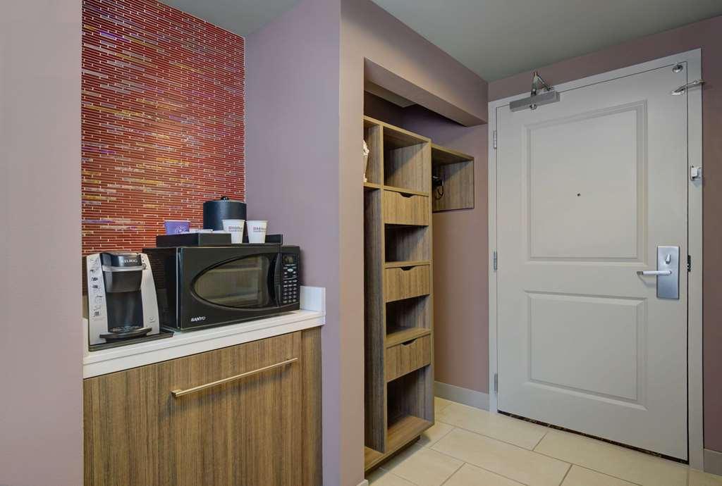 Hilton Garden Inn At Pga Village/Port St. Lucie Szoba fotó
